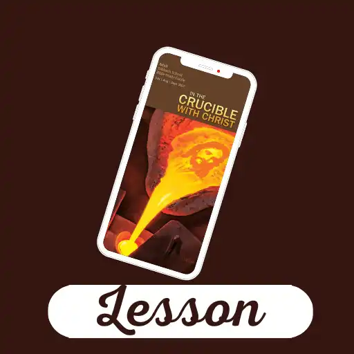 Play Sabbath School Lesson English APK Play Sabbath School Lesson English APK