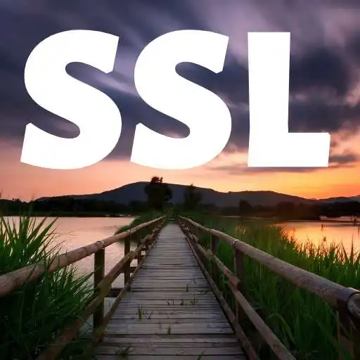 Play Sabbath School Lesson SDA APK Play Sabbath School Lesson SDA APK