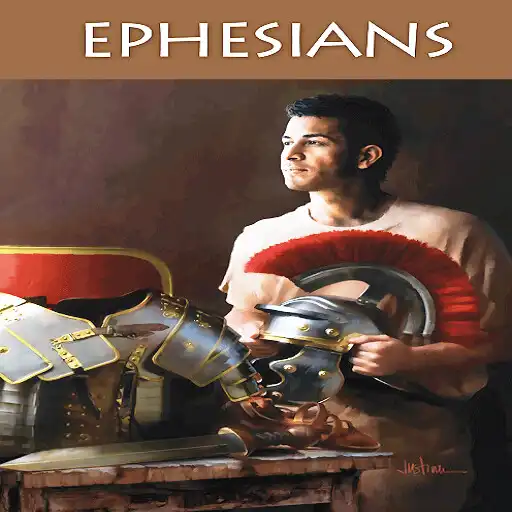 Play Sabbath School Lite(Quarter 3) APK
