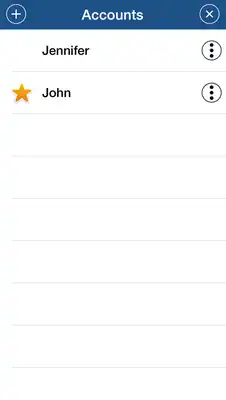 Play Sabbath School Play Sabbath School