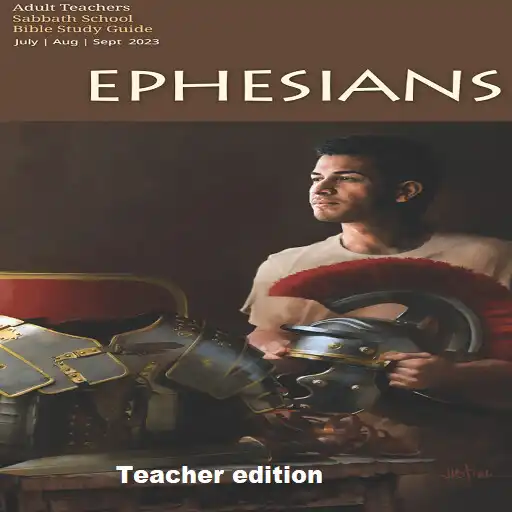 Play Sabbath School Teachers APK Play Sabbath School Teachers APK