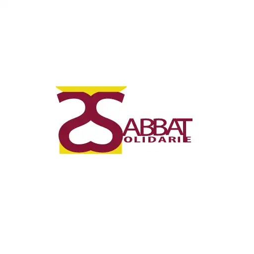 Play sabbat-solidarité APK Play sabbat-solidarité APK
