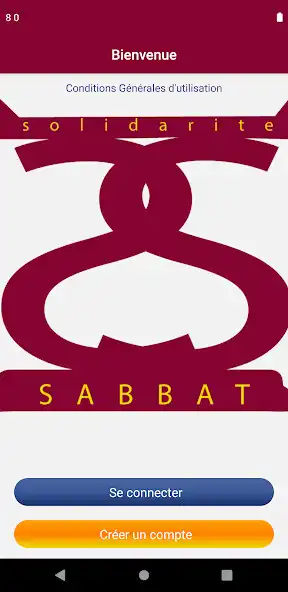 Play sabbat-solidarité  and enjoy sabbat-solidarité with UptoPlay
