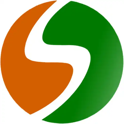 Play Sabbatum APK Play Sabbatum APK