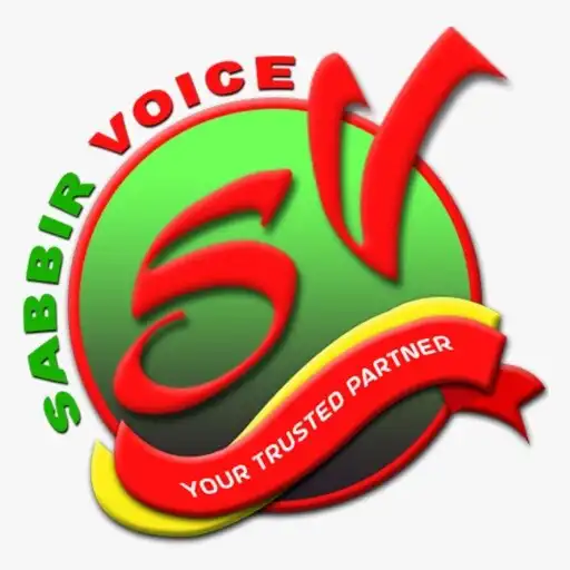 Play Sabbir Voice APK Play Sabbir Voice APK