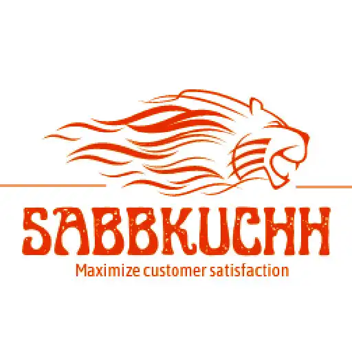 Play SabbKuchh - Office Supply APK