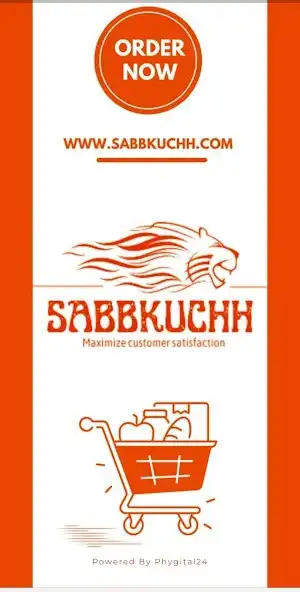 Play SabbKuchh - Office Supply  and enjoy SabbKuchh - Office Supply with UptoPlay