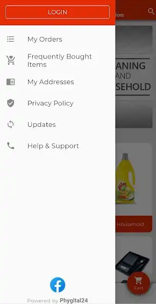 Play SabbKuchh - Office Supply as an online game SabbKuchh - Office Supply with UptoPlay