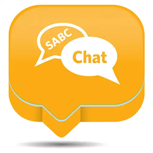 Play SABC Medical Scheme Chat APK Play SABC Medical Scheme Chat APK