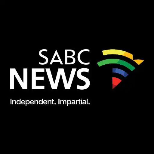 Play SABC News APK Play SABC News APK