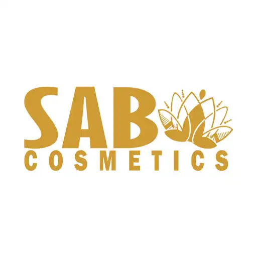 Play Sab Cosmetics APK Play Sab Cosmetics APK