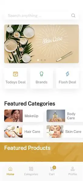 Play Sab Cosmetics  and enjoy Sab Cosmetics with UptoPlay