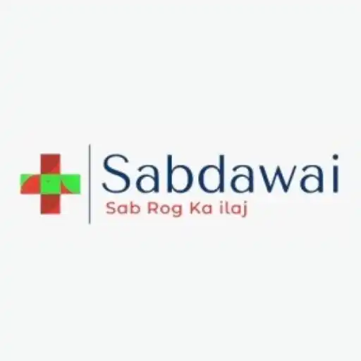 Play Sab Dawai APK