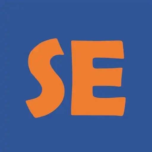 Play Sab Easy APK Play Sab Easy APK