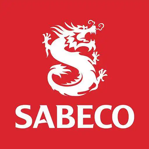 Play Sabeco Eoffice APK Play Sabeco Eoffice APK