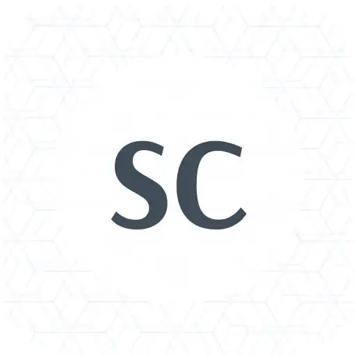 Play Sabe Cushion Work APK Play Sabe Cushion Work APK