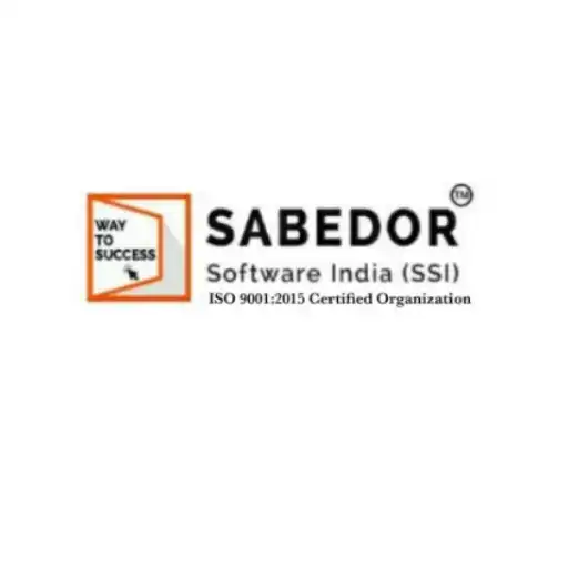 Play Sabedor Software APK Play Sabedor Software APK