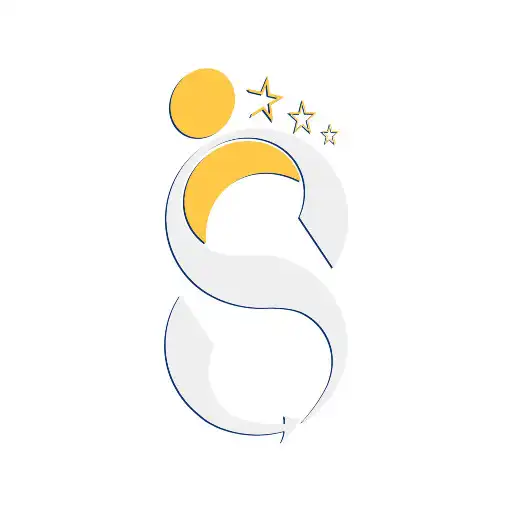 Play Sabeel Share APK