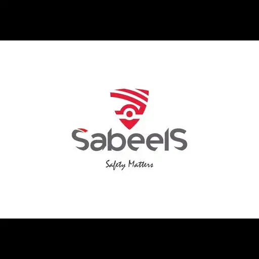 Play Sabeels APK