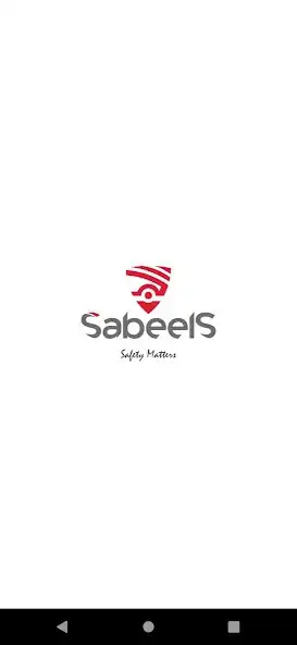Play Sabeels  and enjoy Sabeels with UptoPlay