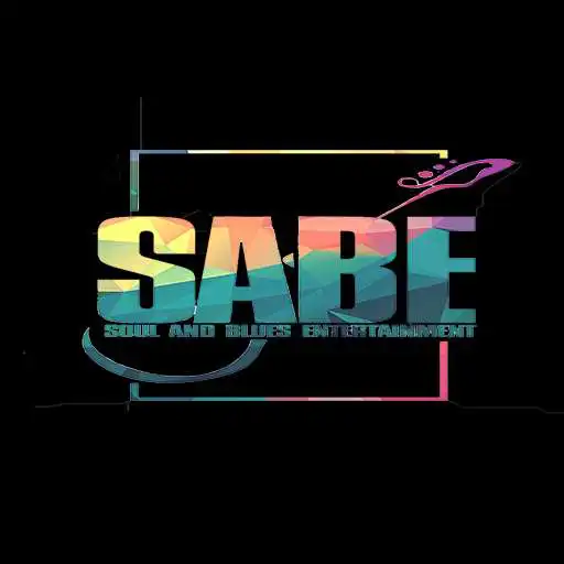 Play SABE APK Play SABE APK