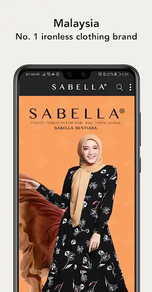 Play Sabella  and enjoy Sabella with UptoPlay