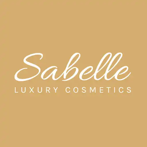 Play Sabelle Cosmetics APK Play Sabelle Cosmetics APK