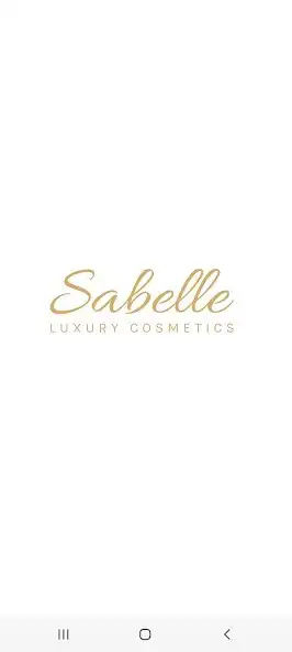 Play Sabelle Cosmetics  and enjoy Sabelle Cosmetics with UptoPlay