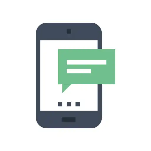 Play Sabelotodo APK Play Sabelotodo APK