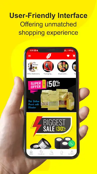 Play SABENA PACK  and enjoy SABENA PACK with UptoPlay