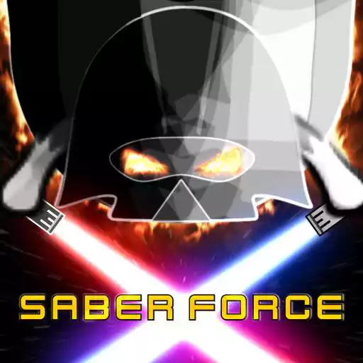 Free play online Saber Force : Rouge One APK Free play online Saber Force : Rouge One APK