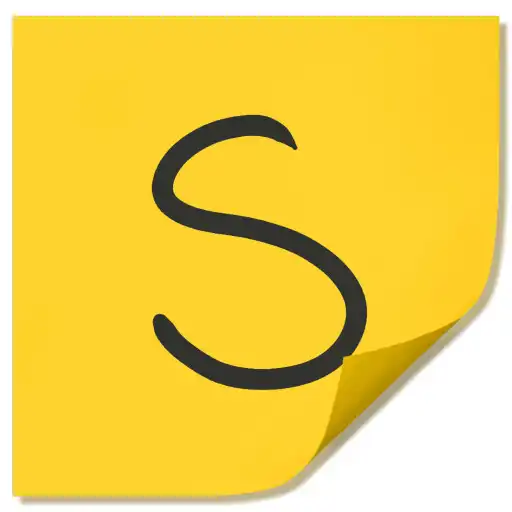 Play Saber: Handwritten Notes APK Play Saber: Handwritten Notes APK