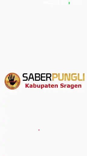 Play Saber Pungli Kabupaten Sragen  and enjoy Saber Pungli Kabupaten Sragen with UptoPlay