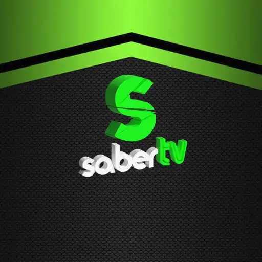 Play Saber TV APK