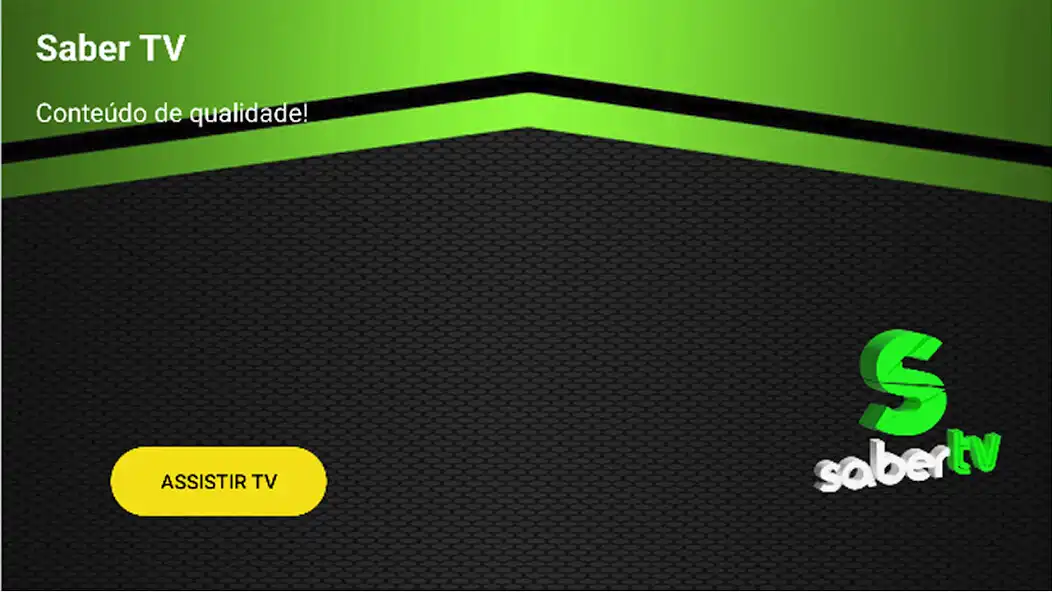 Play Saber TV and enjoy Saber TV with UptoPlay Play Saber TV and enjoy Saber TV with UptoPlay