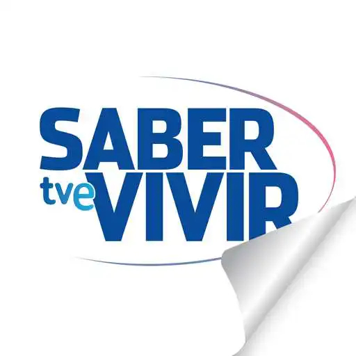 Play Saber Vivir Revista APK Play Saber Vivir Revista APK