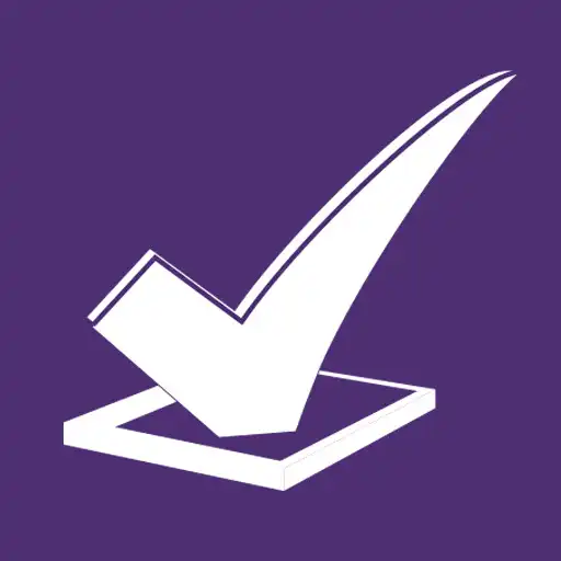 Play Saber Votar MX APK Play Saber Votar MX APK