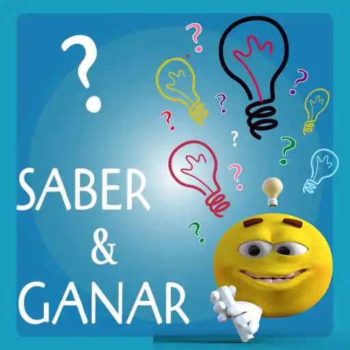 Play Saber y Ganar APK Play Saber y Ganar APK