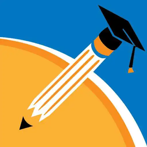 Run free android online SABES Cursos APK