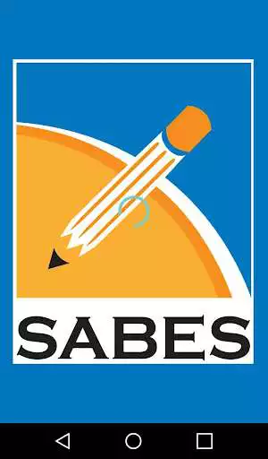 Play SABES Cursos