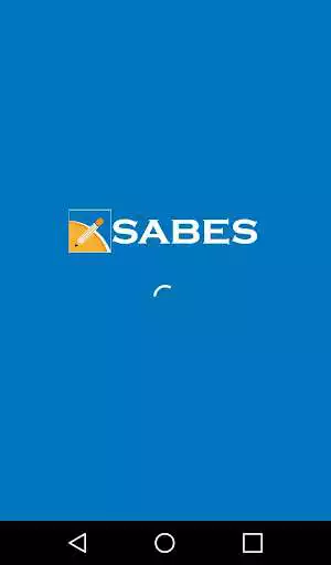 Play SABES Cursos