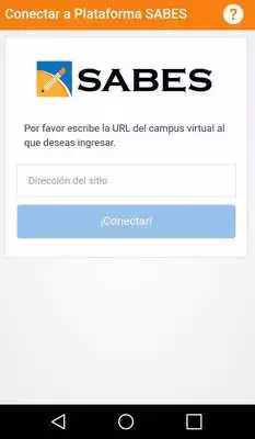Play SABES Cursos