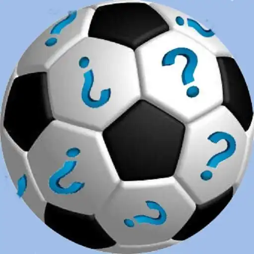 Play ¿Sabes de Fútbol? APK Play ¿Sabes de Fútbol? APK