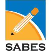 Free play online SABES APK