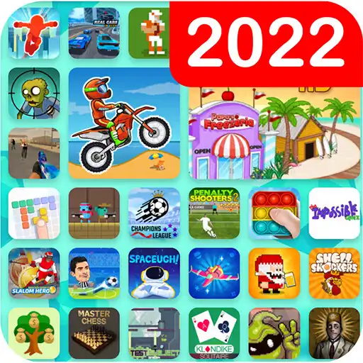 Play Sab Games APK