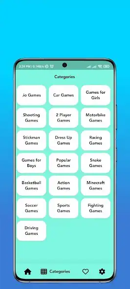 Play Sab Games as an online game Sab Games with UptoPlay