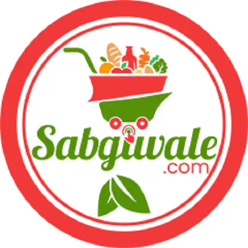 Play Sabgiwale APK