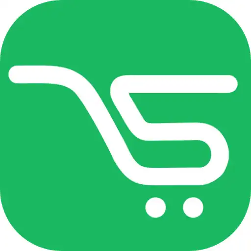 Play Sabha Deals APK
