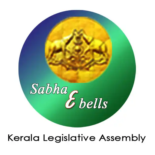 Play Sabha E Bells APK Play Sabha E Bells APK