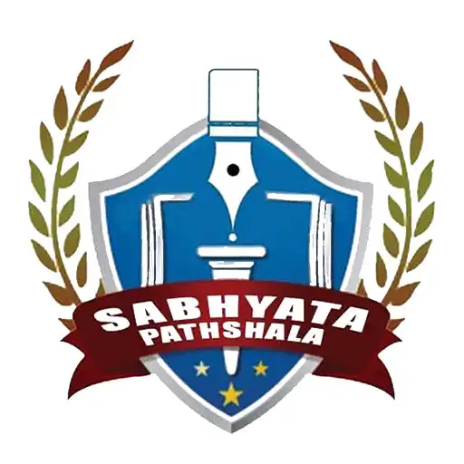 Play Sabhyata Pathshala APK